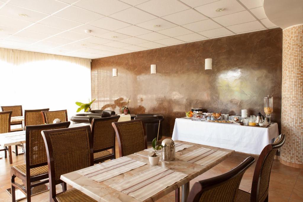 Villa Golfスリアチ 部屋 写真