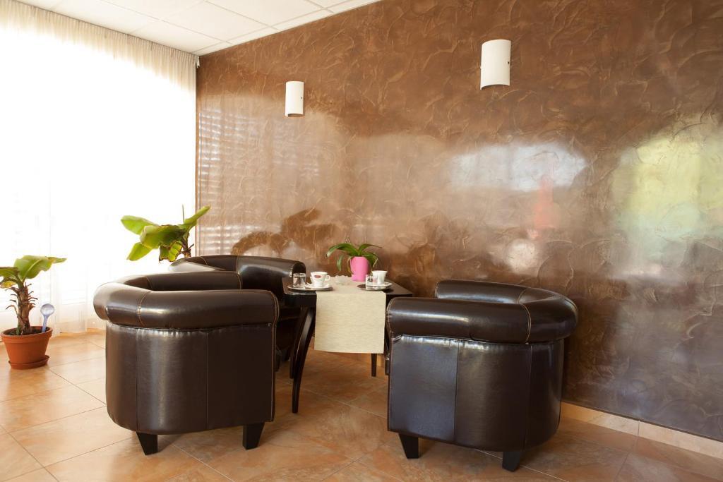 Villa Golfスリアチ 部屋 写真