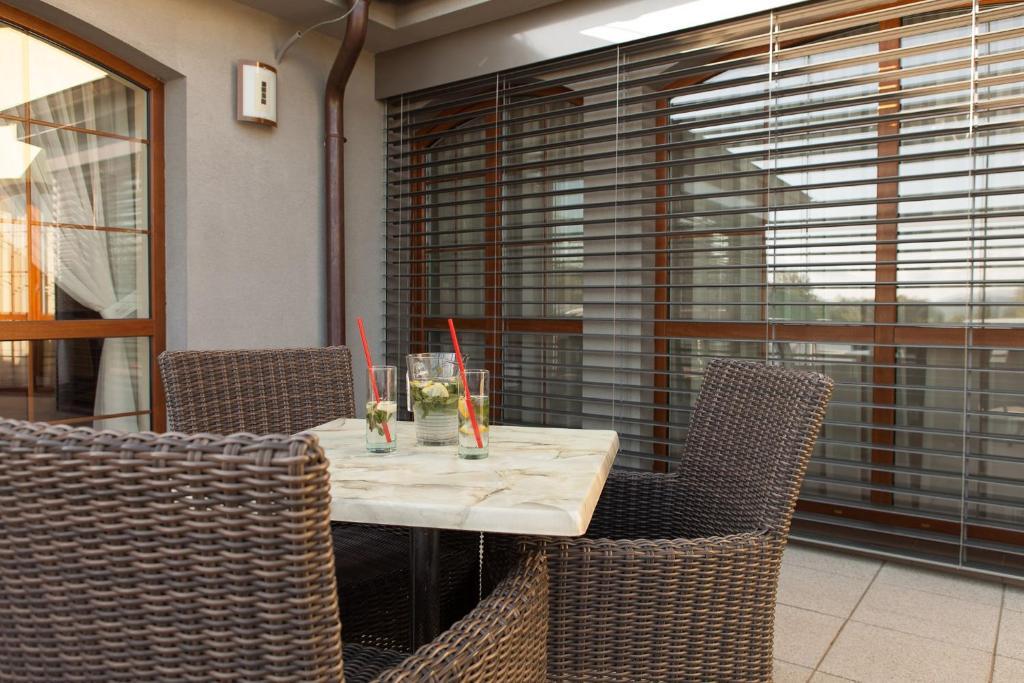 Villa Golfスリアチ 部屋 写真